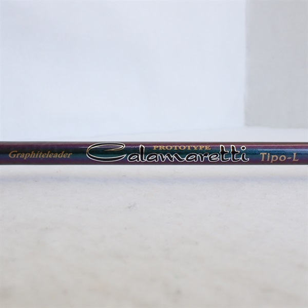 カラマレッティプロトタイプＧＯＣＰＬＳ－７８２Ｌ－ＬＥ